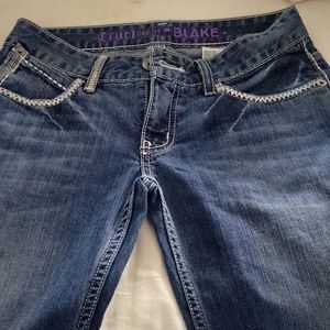 Cruel Denim Blake